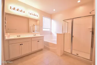 19535 W Windsor Avenue, Buckeye, AZ 85396 - Photo 23