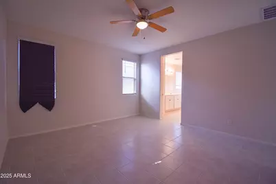 19535 W Windsor Avenue, Buckeye, AZ 85396 - Photo 21