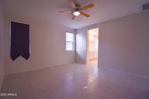 19535 W Windsor Ave, Buckeye, AZ 85396 - Photo 21