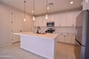 19535 W Windsor Ave, Buckeye, AZ 85396 - Photo 17