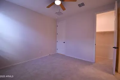 19535 W Windsor Avenue, Buckeye, AZ 85396 - Photo 11