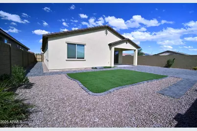 19535 W Windsor Avenue, Buckeye, AZ 85396 - Photo 25