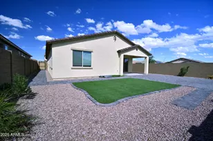 19535 W Windsor Ave, Buckeye, AZ 85396 - Photo 25