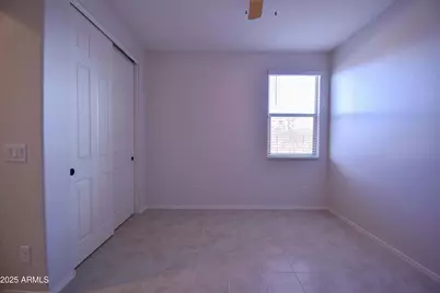 19535 W Windsor Avenue, Buckeye, AZ 85396 - Photo 7