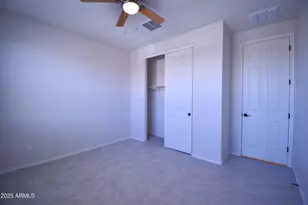 19535 W Windsor Ave, Buckeye, AZ 85396 - Photo 3