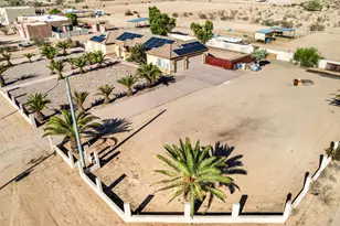 11381 W Warrior Rd, Casa Grande, AZ 85193 - Photo 39