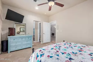 11381 W Warrior Rd, Casa Grande, AZ 85193 - Photo 15