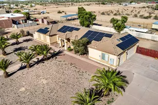 11381 W Warrior Rd, Casa Grande, AZ 85193 - Photo 55