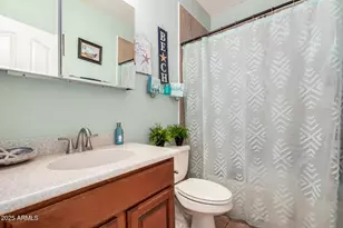 11381 W Warrior Rd, Casa Grande, AZ 85193 - Photo 31