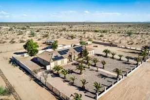 11381 W Warrior Rd, Casa Grande, AZ 85193 - Photo 63