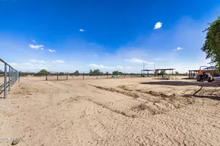 11381 W Warrior Rd, Casa Grande, AZ 85193 - Photo 5