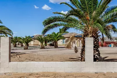 11381 W Warrior Road, Casa Grande, AZ 85193 - Photo 73