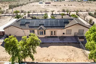 11381 W Warrior Rd, Casa Grande, AZ 85193 - Photo 65