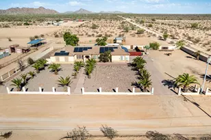 11381 W Warrior Rd, Casa Grande, AZ 85193 - Photo 51