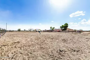 11381 W Warrior Rd, Casa Grande, AZ 85193 - Photo 35