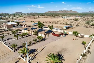 11381 W Warrior Rd, Casa Grande, AZ 85193 - Photo 61