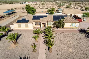 11381 W Warrior Rd, Casa Grande, AZ 85193 - Photo 55