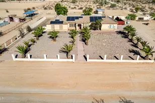 11381 W Warrior Rd, Casa Grande, AZ 85193 - Photo 51