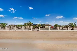 11381 W Warrior Rd, Casa Grande, AZ 85193 - Photo 41