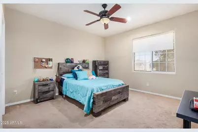 11381 W Warrior Road, Casa Grande, AZ 85193 - Photo 27