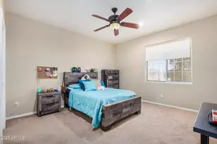 11381 W Warrior Rd, Casa Grande, AZ 85193 - Photo 27