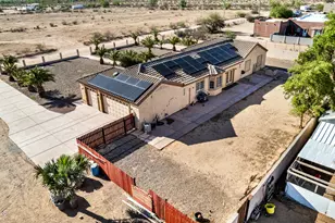 11381 W Warrior Rd, Casa Grande, AZ 85193 - Photo 57