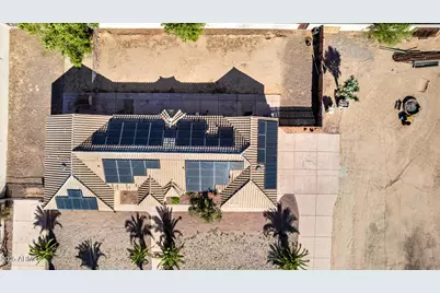 11381 W Warrior Road, Casa Grande, AZ 85193 - Photo 57