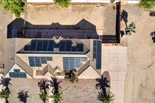 11381 W Warrior Rd, Casa Grande, AZ 85193 - Photo 57