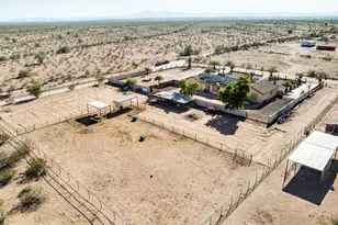 11381 W Warrior Rd, Casa Grande, AZ 85193 - Photo 9