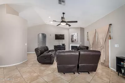 11381 W Warrior Road, Casa Grande, AZ 85193 - Photo 11