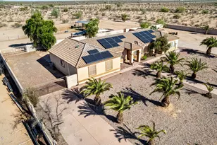 11381 W Warrior Rd, Casa Grande, AZ 85193 - Photo 53