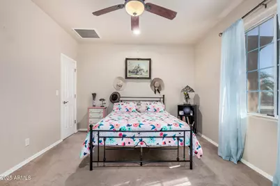 11381 W Warrior Road, Casa Grande, AZ 85193 - Photo 17