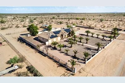 11381 W Warrior Road, Casa Grande, AZ 85193 - Photo 53