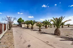 11381 W Warrior Rd, Casa Grande, AZ 85193 - Photo 69