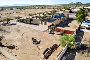 11381 W Warrior Rd, Casa Grande, AZ 85193 - Photo 59