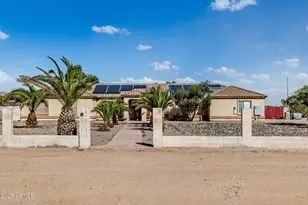 11381 W Warrior Rd, Casa Grande, AZ 85193 - Photo 43