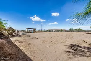 11381 W Warrior Rd, Casa Grande, AZ 85193 - Photo 33