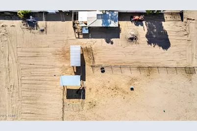 11381 W Warrior Road, Casa Grande, AZ 85193 - Photo 39