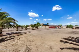 11381 W Warrior Rd, Casa Grande, AZ 85193 - Photo 67