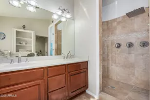 11381 W Warrior Rd, Casa Grande, AZ 85193 - Photo 19