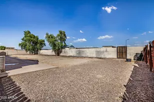 11381 W Warrior Rd, Casa Grande, AZ 85193 - Photo 43