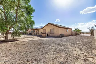 11381 W Warrior Rd, Casa Grande, AZ 85193 - Photo 45