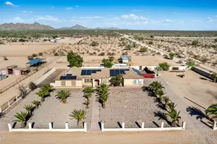 11381 W Warrior Rd, Casa Grande, AZ 85193 - Photo 61