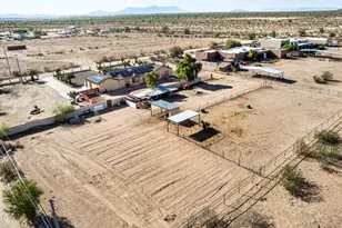 11381 W Warrior Rd, Casa Grande, AZ 85193 - Photo 37