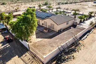 11381 W Warrior Rd, Casa Grande, AZ 85193 - Photo 65