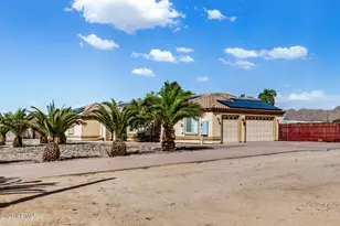 11381 W Warrior Rd, Casa Grande, AZ 85193 - Photo 49