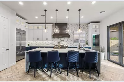 3973 E Hashknife Road, Phoenix, AZ 85050 - Photo 13