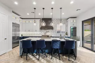 3973 E Hashknife Rd, Phoenix, AZ 85050 - Photo 13