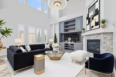 3973 E Hashknife Road, Phoenix, AZ 85050 - Photo 67