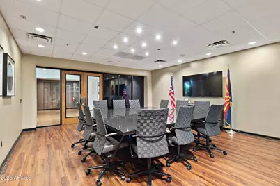 3973 E Hashknife Road, Phoenix, AZ 85050 - Photo 57